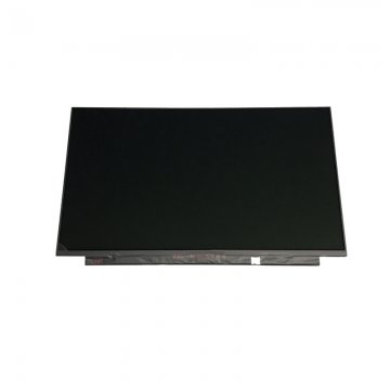 Screen Replacement For HP Notebook 15-EF1007CA LCD Touch Assembly