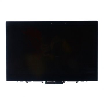Screen Replacement For Lenovo THINKPAD L390 YOGA 20NT000YCX Touch LCD Display