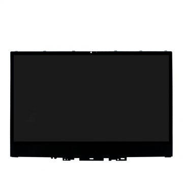 Screen Display Replacement For LENOVO YOGA 720-13IKBR 81C300AFIV Touch LCD