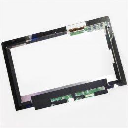 New 11.6" LCD Touch Screen Digitizer LED Assembly for Lenovo Yoga 11