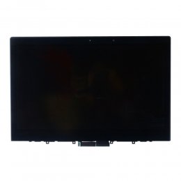 Screen Replacement For Lenovo THINKPAD L390 YOGA 20NT000YEE Touch LCD Display