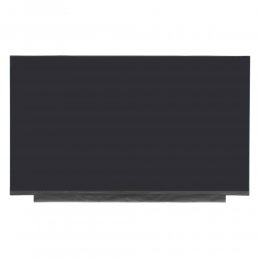 Screen Replacement For Lenovo IdeaPad NT156WHM-T02 V8.0 LCD Display