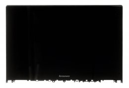 for Lenovo Edge 2-15 1580 80QF 80QF0004US Touch Screen Digitizer Assembly