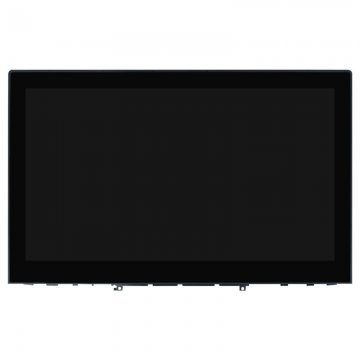 Screen Display Replacement For Lenovo Y50-70 59444172 LCD Touch Digitizer Assembly
