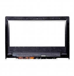 Screen Replacement For Lenovo YOGA 2 Pro 59428037 Touch LCD Display
