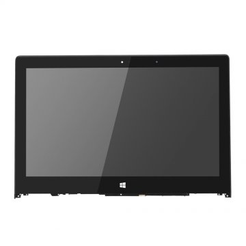 Screen Replacement For Lenovo YOGA 2 13 59429099 Touch LCD Display