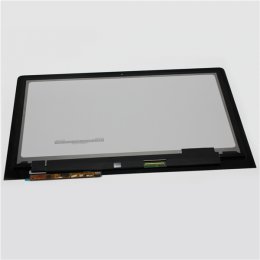 QHD LCD Touchscreen Digitizer Display Assembly for Lenovo IdeaPad Yoga 3 Pro 13