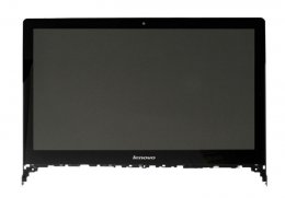 for Lenovo Flex 2 15 15D 5941826 20405 LCD Touch Screen Assembly