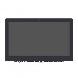 Screen Replacement For Lenovo ChromeBook 81HY0000US LCD Touch Assembly