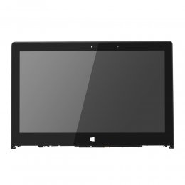 Screen Replacement For Lenovo YOGA 2 13 59429091 Touch LCD Display