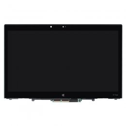 Screen Display Replacement For Lenovo Thinkpad 01AY795 LCD Touch Digitizer Assembly