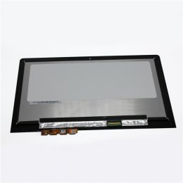 11.6'' Touch Screen LCD LED Assembly FHD IPS For Lenovo YOGA 700-11ISK 1080P