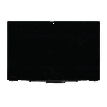 Screen Replacement For Lenovo ThinkPad X1 Yoga 20LD001KUS LCD Touch Assembly