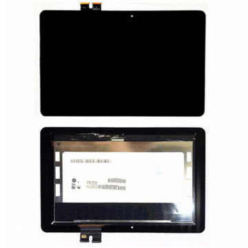 10.1" LED LCD Screen Touch Display Asssembly for Asus T100CHI
