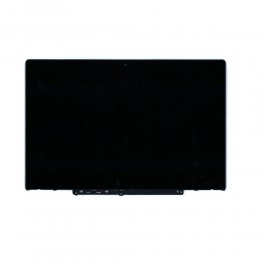 Screen Replacement For Lenovo 500e Chromebook 2nd Gen 81MC LCD Touch Assembly