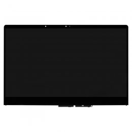 Screen Display Replacement For Lenovo YOGA 710-15IKB 80V50000US LCD Touch Digitizer Assembly