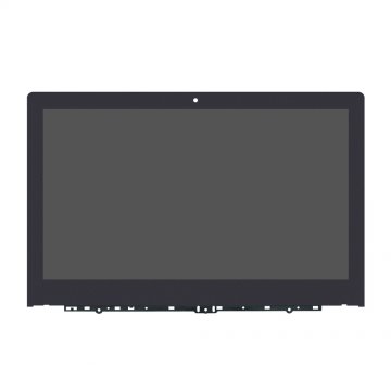 Screen Replacement For Lenovo ChromeBook 81HY0001US LCD Touch Assembly