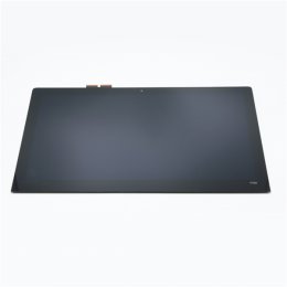 15.6"LCD Touch Screen +Digitizer Assembly For Lenovo IdeaPad Y700-15ISK