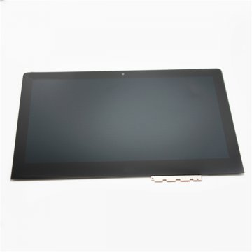 11.6" FHD IPS Touch Screen LCD Display Lenovo Yoga 700-11ISK 80QE000JUS 2 in 1