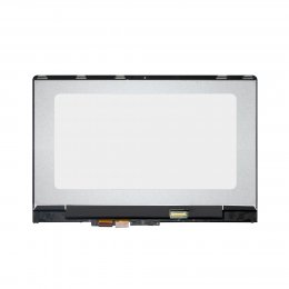 LCD Touchscreen Digitizer Display Assembly for Lenovo Yoga 710-14ISK