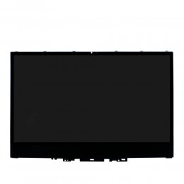 Screen Display Replacement For LENOVO YOGA 720-13IKBR 81C3006BRK Touch LCD