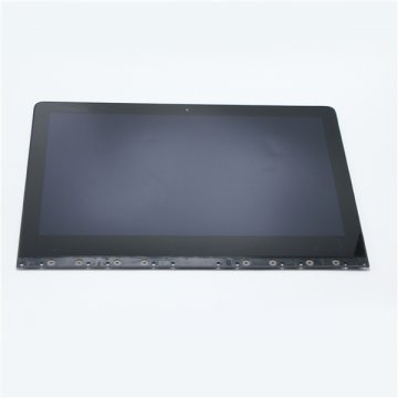 13.3" LCD Display+Touchscreen Panel for Lenovo Yoga 3 Pro-1370 80HE