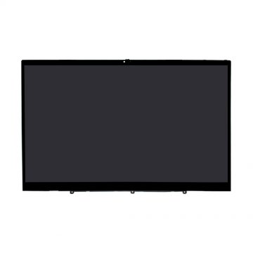Screen Replacement For Lenovo Yoga 5D10S39587 LCD Touch Assembly