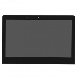 Screen Display Replacement For LENOVO YOGA 900 80MK00KDUS LCD Touch Assembly