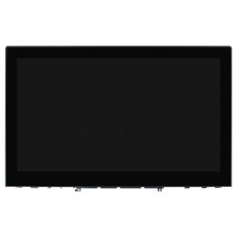 Screen Display Replacement For Lenovo Y50-70 59428535 LCD Touch Digitizer Assembly