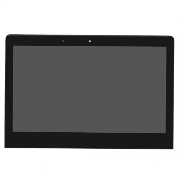 Screen Display Replacement For LENOVO YOGA 900-13ISK LCD Touch Assembly