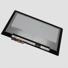 11.6'' Touch Screen FHD LCD IPS DISPLAY Assembly For LENOVO YOGA 3 11 80J80021US