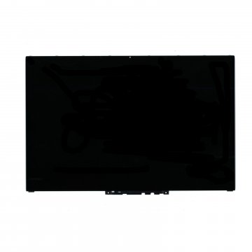 Screen Replacement For Lenovo Yoga 730-15IKB 81CU LCD Touch Assembly
