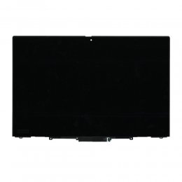 Screen Replacement For Lenovo ThinkPad X1 Yoga 20LD003PUS LCD Touch Assembly