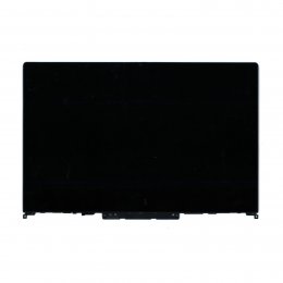 Screen Replacement For Lenovo Flex 81SQ0000US LCD Touch Assembly