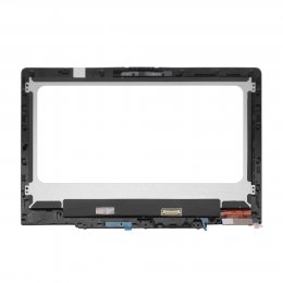 Kreplacement LCD Screen Touch Digitizer Glass Assembly For Lenovo Yoga 310-11IAP 5D10M36310 80U20044GE