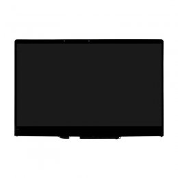 Screen Replacement For Lenovo YOGA 710-15IKB 80V50000US LCD Touch Assembly