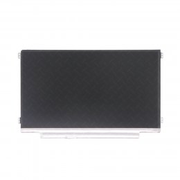 Kreplacement LP116WH8 SPA1 LP116WH8 (SP)(A1) New 11.6" WXGA HD 1366x768 LED LCD Screen Panel