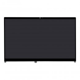 Screen Replacement For Lenovo IdeaPad Flex 81X1 81WS LCD Touch Assembly