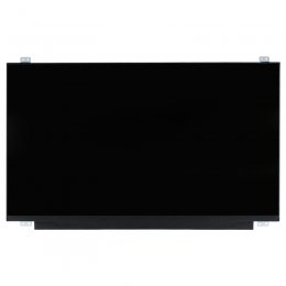 for Lenovo Thinkpad T570 20H9 LED LCD Sceen Display Replacement