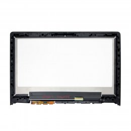 New 11.6" LCD Touchscreen Digitizer Panel Display Assembly for Lenovo Yoga 3 11
