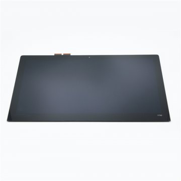 Kreplacement Lenovo Ideapad 15.6" UHD 4K LED LCD Touch Screen Digitizer Assembly 5D10K29634