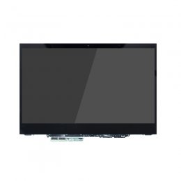 Screen Replacement For Lenovo Yoga 720-12IKB 81B5003QUS LCD Touch Assembly