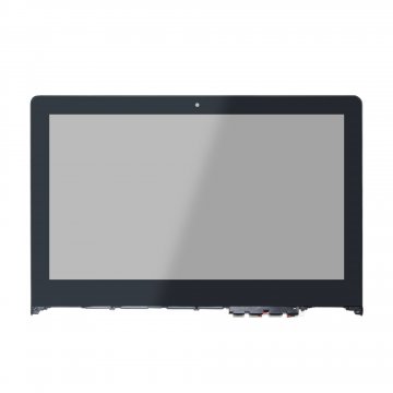 11.6" LCD Touch Screen Digitizer Glass Assembly for Lenovo Yoga 3 11 5DM0G57312