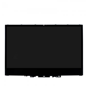 Screen Display Replacement For Lenovo Yoga 720-13IKB 80X6 81C3 Touch LCD