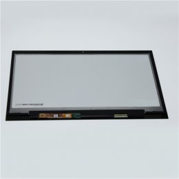 14" LCD Display Touch Screen Digitizer For Lenovo ThinkPad X1 Carbon GEN2