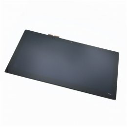 15.6" For Lenovo IdeaPad Y700-15ISK 80NV Full LCD Touch Screen Digitzer Assembly