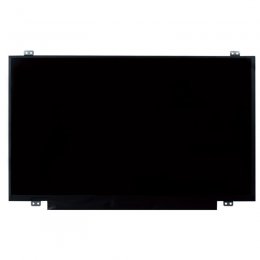 Screen Display Replacement For Lenovo Thinkpad T470S 20HF005KUS LCD Touch Digitizer Assembly
