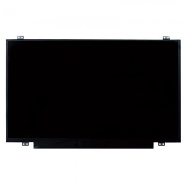 Screen Display Replacement For Lenovo Thinkpad T470S 20HF005KUS LCD Touch Digitizer Assembly