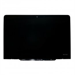 Screen Replacement For Lenovo Yoga N23 Chromebook LCD Touch Assembly