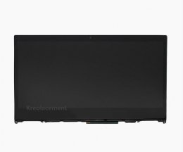 Touch Screen Replacement for Lenovo Flex 5 14" 80XA0000US
